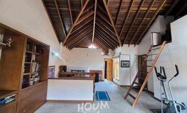Casa Los Maderos ID: 170334r