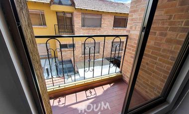 Casa Los Maderos ID: 170334r