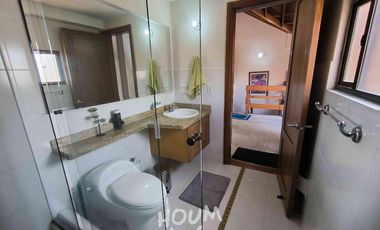 Casa Los Maderos ID: 170334r