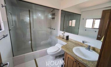 Casa Los Maderos ID: 170334r