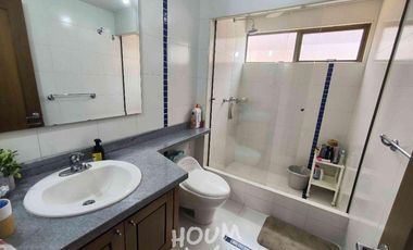 Casa Los Maderos ID: 170334r