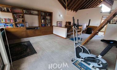 Casa Los Maderos ID: 170334r