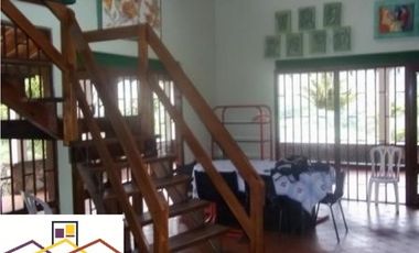 Fincas para Alquilar en Barbosa de Recreo