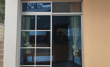 Casa en  venta en Tonsupa de 18 habitaciones con piscina - Tonsupa, Esmeraldas
