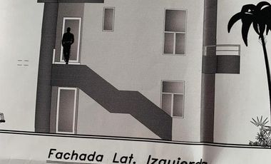 Casa en  venta en Tonsupa de 18 habitaciones con piscina - Tonsupa, Esmeraldas