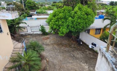 Casa en  venta en Tonsupa de 18 habitaciones con piscina - Tonsupa, Esmeraldas