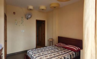 Casa en  venta en Tonsupa de 18 habitaciones con piscina - Tonsupa, Esmeraldas