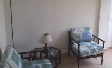 Casa en  venta en Tonsupa de 18 habitaciones con piscina - Tonsupa, Esmeraldas