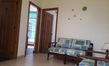 Casa en  venta en Tonsupa de 18 habitaciones con piscina - Tonsupa, Esmeraldas