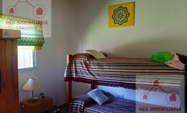 Casa - Puerto Yerua