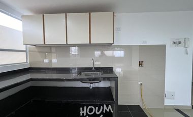 Apartamento San José de la Consepción ID: 142151s