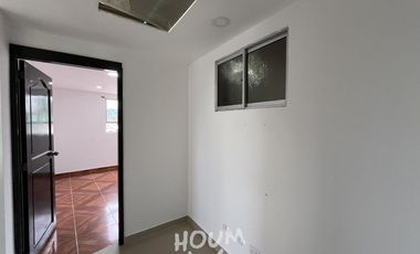Apartamento San José de la Consepción ID: 142151s