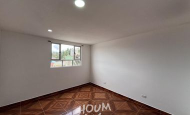 Apartamento San José de la Consepción ID: 142151s