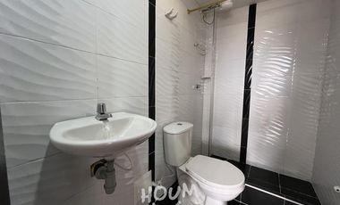 Apartamento San José de la Consepción ID: 142151s