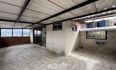 Apartamento San José de la Consepción ID: 142151s
