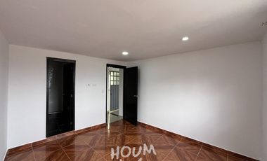 Apartamento San José de la Consepción ID: 142151s