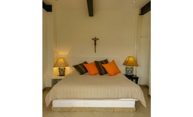 CASA EN VENTA SAN GASPAR