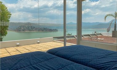 CASA EN VENTA SAN GASPAR