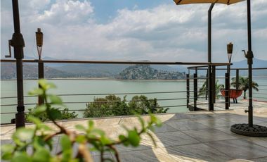 CASA EN VENTA SAN GASPAR