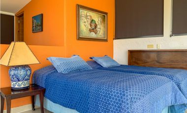CASA EN VENTA SAN GASPAR