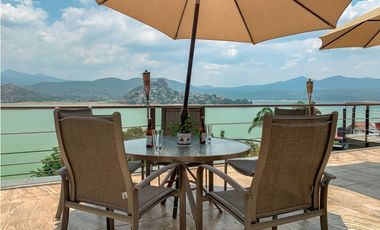 CASA EN VENTA SAN GASPAR
