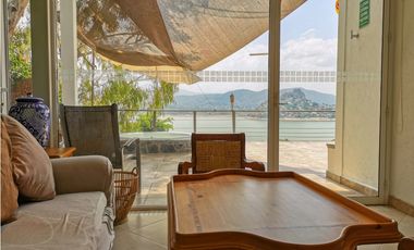 CASA EN VENTA SAN GASPAR