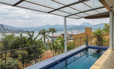 CASA EN VENTA SAN GASPAR