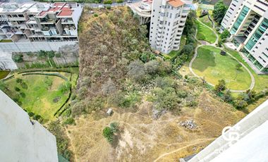 Oportunidad!! Edificio en Venta, Lomas Country  Club