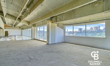 Oportunidad!! Edificio en Venta, Lomas Country  Club