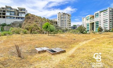 Oportunidad!! Edificio en Venta, Lomas Country  Club