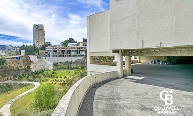 Oportunidad!! Edificio en Venta, Lomas Country  Club