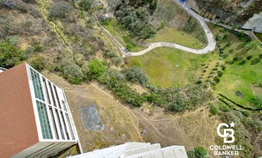 Oportunidad!! Edificio en Venta, Lomas Country  Club