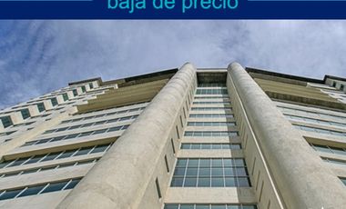 Oportunidad!! Edificio en Venta, Lomas Country  Club