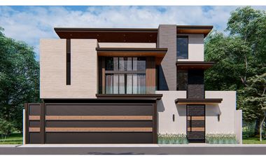 Casa en Venta Col. Del Valle San Pedro Garza Garcia