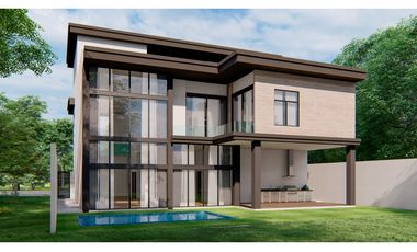 Casa en Venta Col. Del Valle San Pedro Garza Garcia