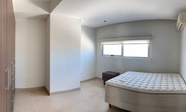 Departamento en renta en Malecón Americas Cancún 2 Habitaciones, 2 baños