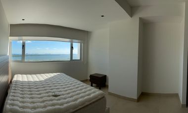Departamento en renta en Malecón Americas Cancún 2 Habitaciones, 2 baños