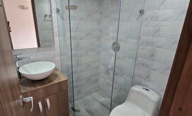 apartamento en arriendo en mosquera. Cod A2961904