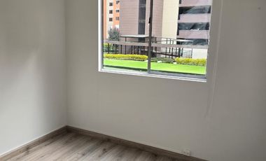 apartamento en arriendo en mosquera. Cod A2961904