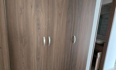 apartamento en arriendo en mosquera. Cod A2961904