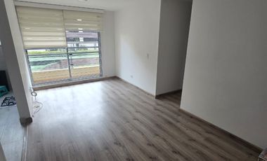 apartamento en arriendo en mosquera. Cod A2961904