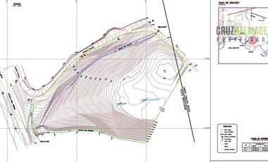 Terreno Construccion  en Venta en Oportunidad !!! Terreno Urbano sector Pelluco Alto