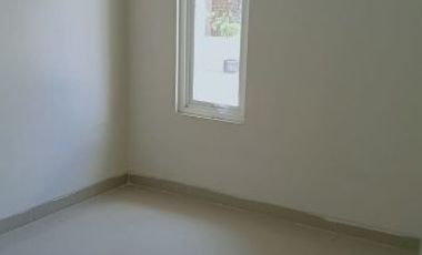 TERBATAS... RUMAH MURAH SIAP HUNI, LOKASI STRATEGIS DI KLATEN UTARA