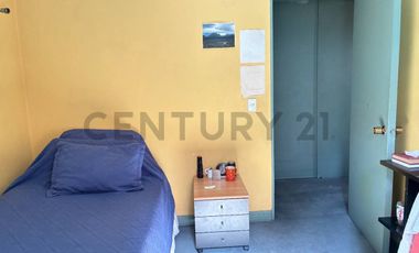 Departamento en Venta, 4D - 3B, Las Condes