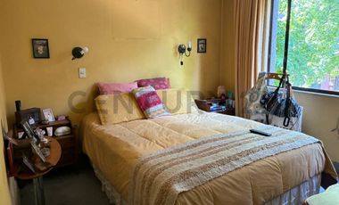 Departamento en Venta, 4D - 3B, Las Condes