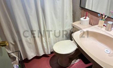 Departamento en Venta, 4D - 3B, Las Condes