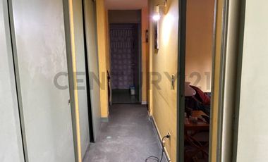 Departamento en Venta, 4D - 3B, Las Condes