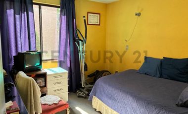 Departamento en Venta, 4D - 3B, Las Condes