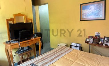 Departamento en Venta, 4D - 3B, Las Condes
