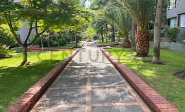 Departamento en Venta, 4D - 3B, Las Condes